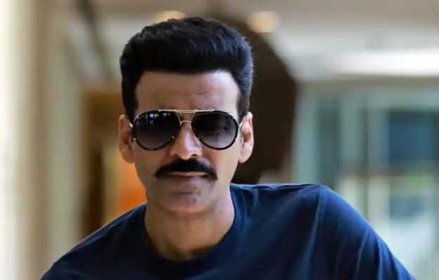 बॉलीवुड में नेपोटिज्म को लेकर मचा हंगामा